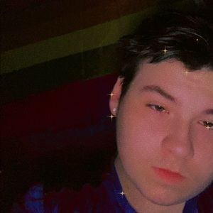 Meet your Posher, Joseph